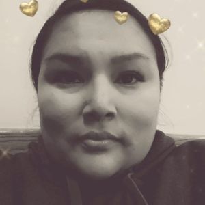 Meet your Posher, Collette